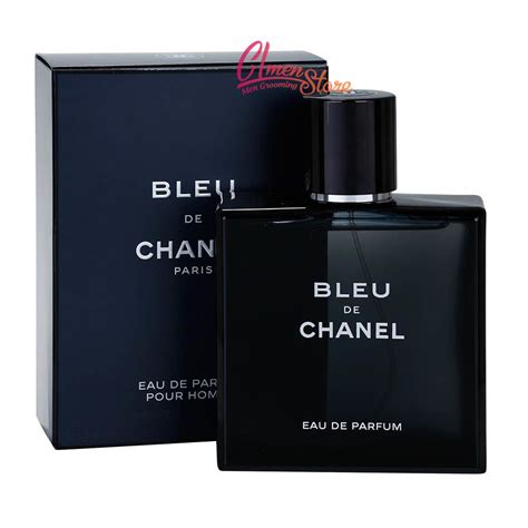 bleu de chanel nước hoa 10ml|Nước hoa Chanel Bleu de Chanel Eau De Parfum 10ml.